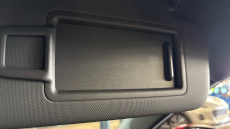 Audi A3 40 TFSI e Sport 5dr S Tronic Hatchback